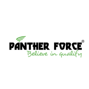 Panther Force