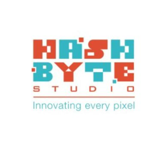 Hashbyte Studio