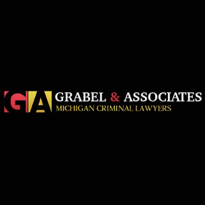 Grabel &amp; Associates