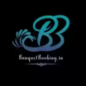 Banquet Booking 