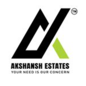 Akshansh Estates