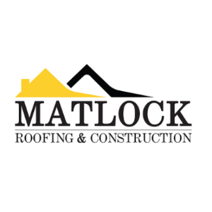 matlockroofingandconstruction