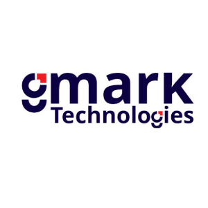  Gmark Technologies