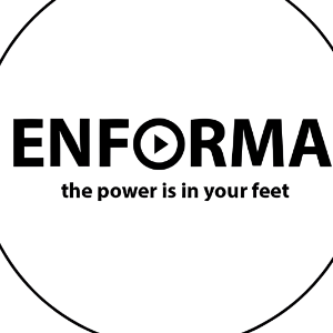 Enforma Socks