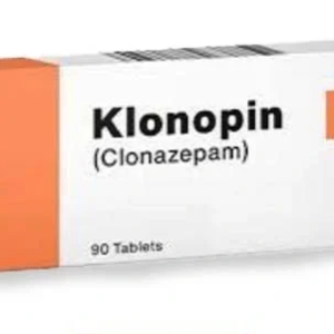 Buy Clonazepam Online