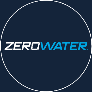 ZEROWATER