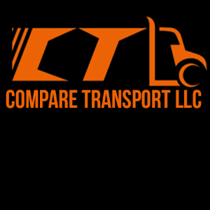 comparetransport