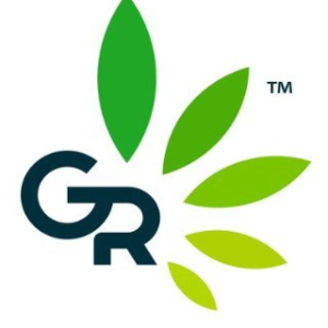 Green Releaf Dispensary