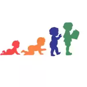 Ekam Child Development Centre