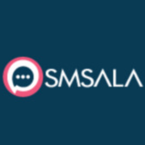 SMSala