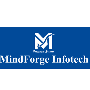 MindForge Infotech