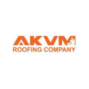 AKVM Roofing Company