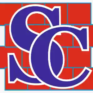 Spectrum Concrete Pvt Ltd