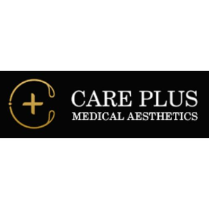 Care Plus Medical Aesthetics