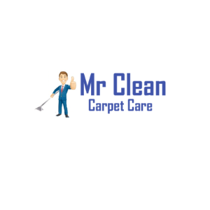 Mr Clean Carpet Care