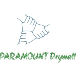 Paramount Drywall