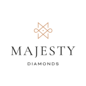 Majesty Diamonds