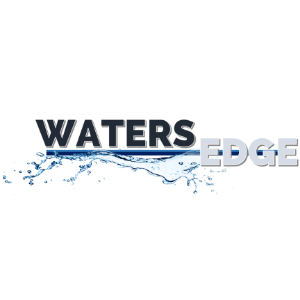 Waters Edge Plumbing Service