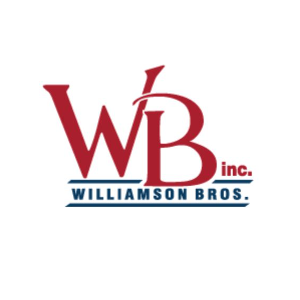 WB Williamson Bros Inc