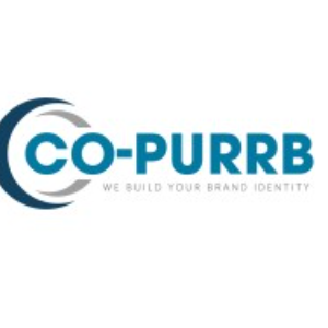 Co-Purrb 