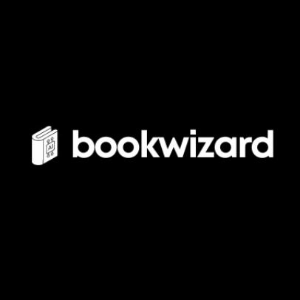 BookWizard