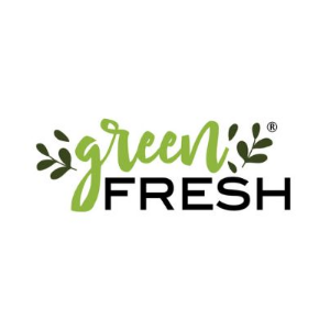 GreenFresh