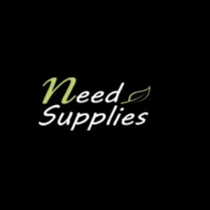 Need Supplies