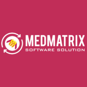 MedMatrix Software Solution