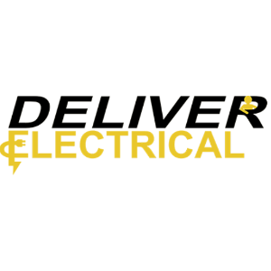 Deliver Electrical