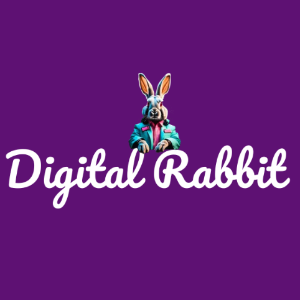 Digital Rabbit