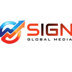 Sign Global Media