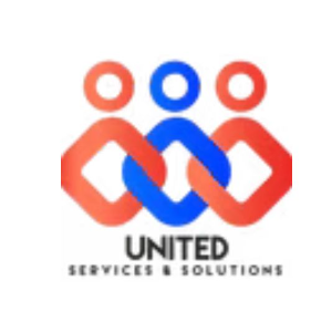 United Services Solutions