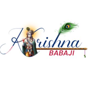 Astrologer Krishna Babaji