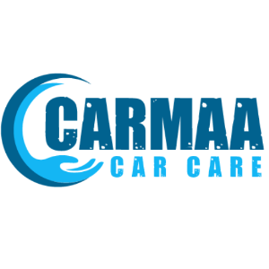 Carmaa Car Care