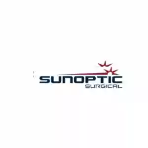 Sunoptic Surgical 