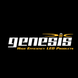 Genesis Enterprises