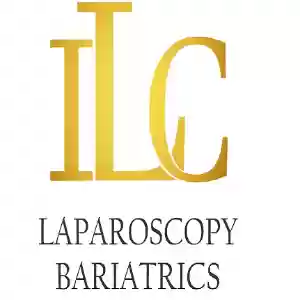 Bariatric Surgery Indore