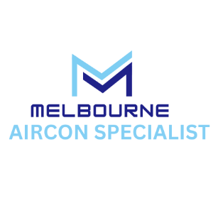 Melbourne Aircon Specialist