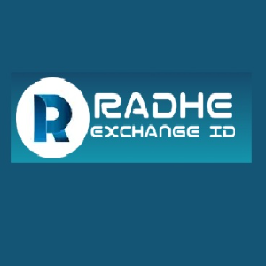 Radhe Exchange