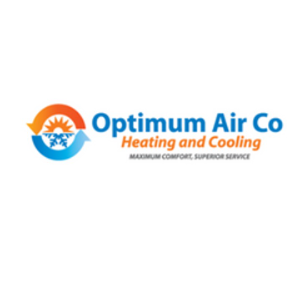 Optimum Air Company