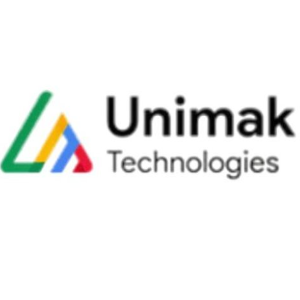 unimaktechnologies