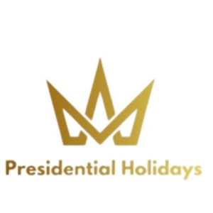 Presidenial Holidays