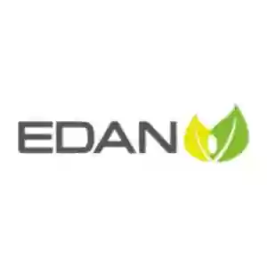 Edan Company Jobs Canada