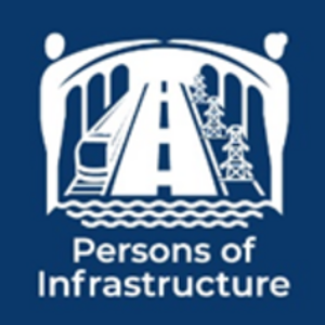 persons of infrastructure