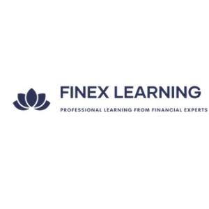 Finex Learning