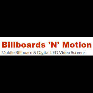 billboardsnmotionus