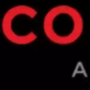 connectagency82