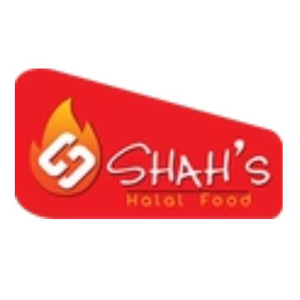 Shahs Halal Store