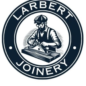 Larbert Joinery