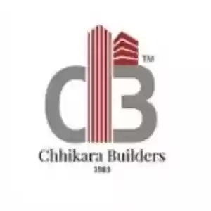 Chhikara Builders
